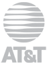 AT&T
