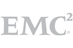 EMC