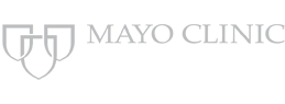 Mayo Clinic
