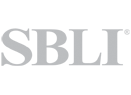 SBLI