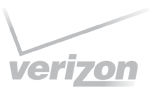 Verizon