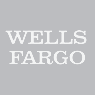 Wells Fargo