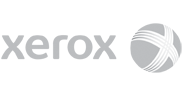 Xerox