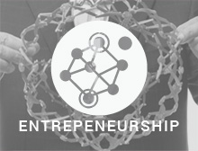 Entrepeneurship