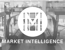 Market Intelligence