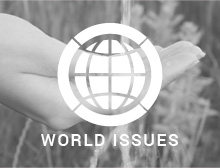 World Issues