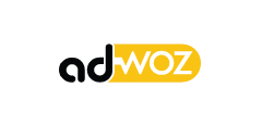 AdWoz