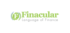 Finacular