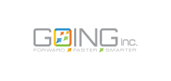 Going Inc.