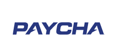 Paycha