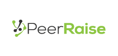 PeerRaise