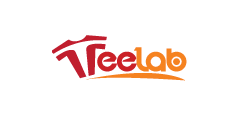 TeeLab