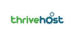 ThriveHost