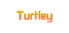 Turtley